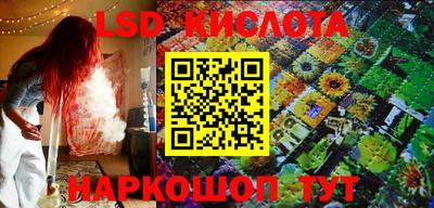 МДПВ Рыбинск