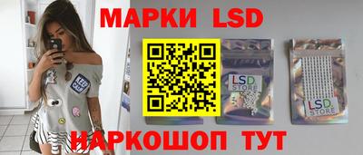 МДПВ Рыбинск