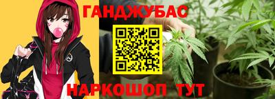 МДПВ Рыбинск