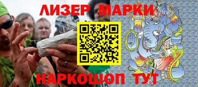 МДПВ Рыбинск