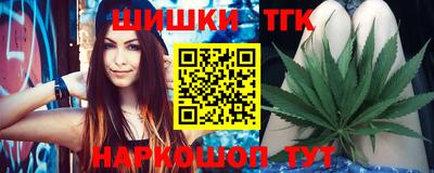 МДПВ Рыбинск