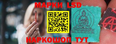 МДПВ Рыбинск