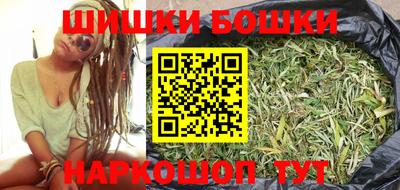 МДПВ Рыбинск
