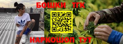 МДПВ Рыбинск