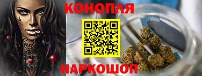 МДПВ Рыбинск