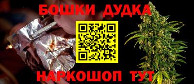 МДПВ Рыбинск